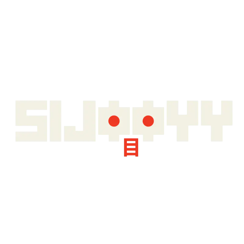 Sijooyy